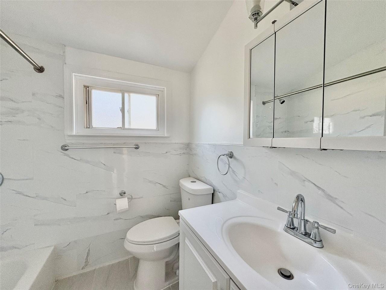 20650 46th Ave - Photo 5 of 8