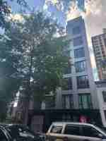 featured image of 10815 72nd Ave #5A
