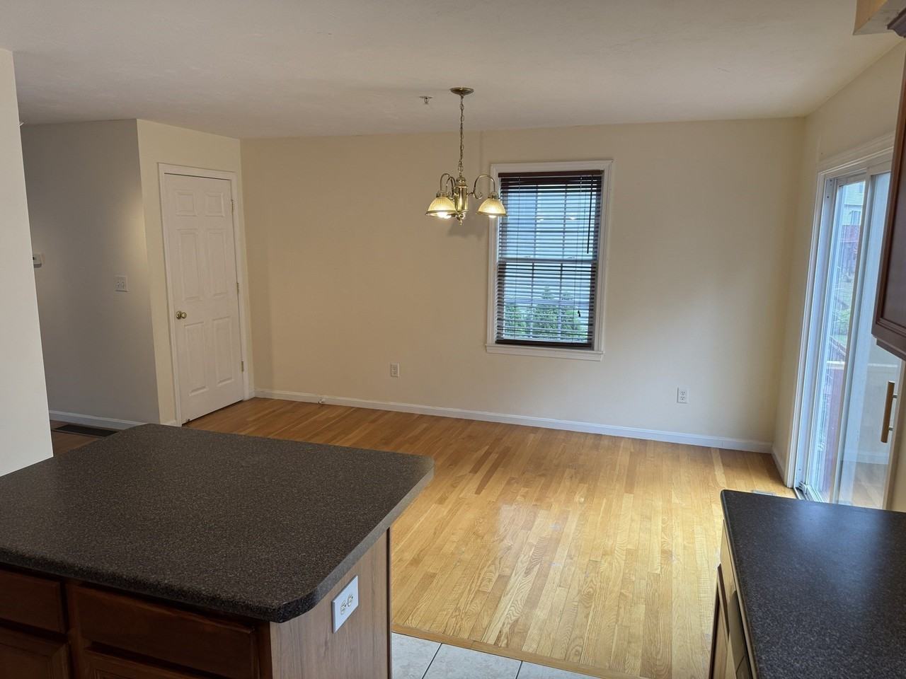 100 Nutting Rd #D1 - Photo 6 of 18
