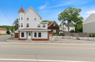 featured image of 420 Water St #1