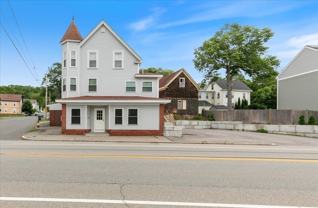 420 Water St #1 - Photo 1 of 1
