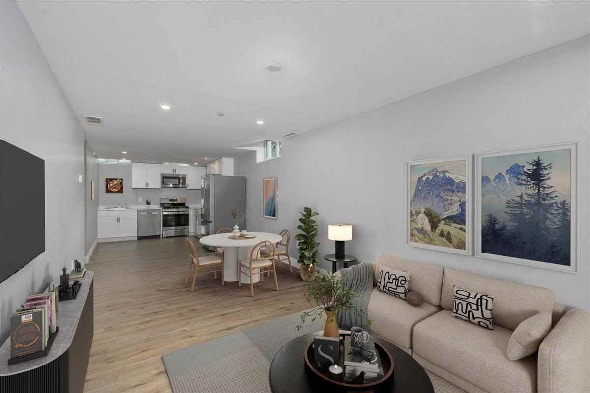 420 Water St #1 - Photo 2 of 10