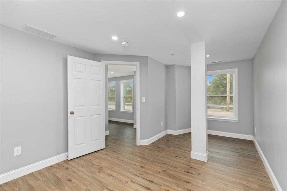 420 Water St #1 - Photo 6 of 10