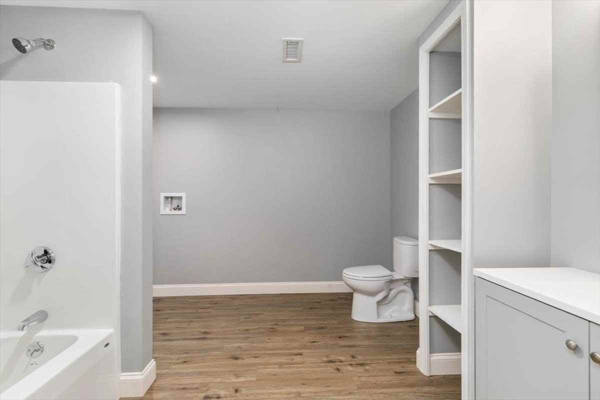 420 Water St #1 - Photo 7 of 10
