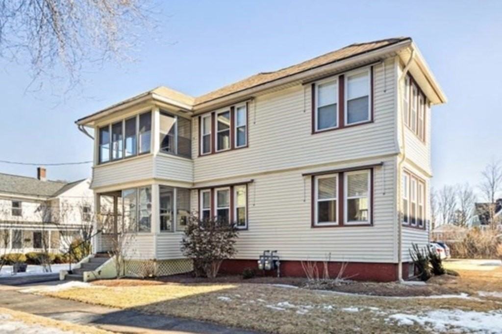 25 High St #2 - Photo 2 of 13