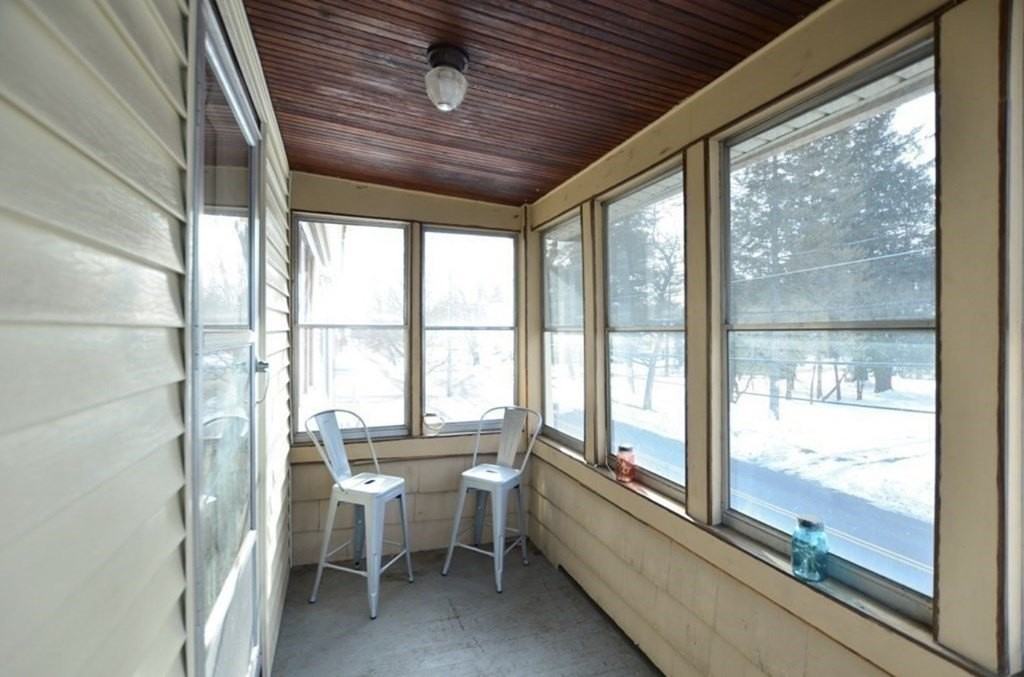 25 High St #2 - Photo 4 of 13