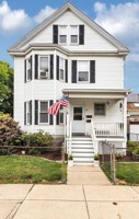 featured image of 87 Selwyn St #2
