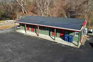 featured image of 825 Scenic Hwy #4