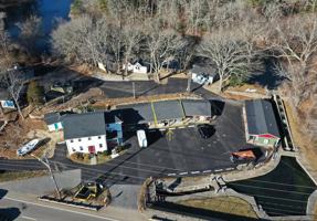 featured image of 825 Scenic Hwy #2