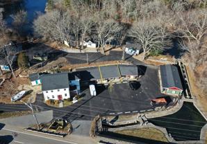 825 Scenic Hwy #2 - Photo 1 of 1