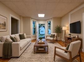 featured image of 70 South St #1