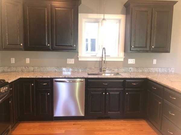 281 Cottage St #1 - Photo 4 of 30