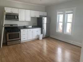 featured image of 4 W Park St #1F