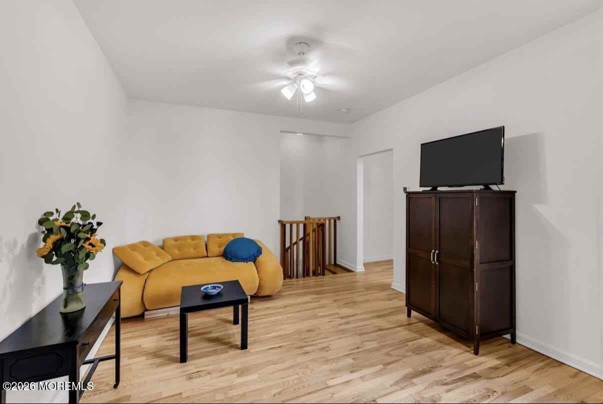 218 2nd Ave #105E - Photo 5 of 15