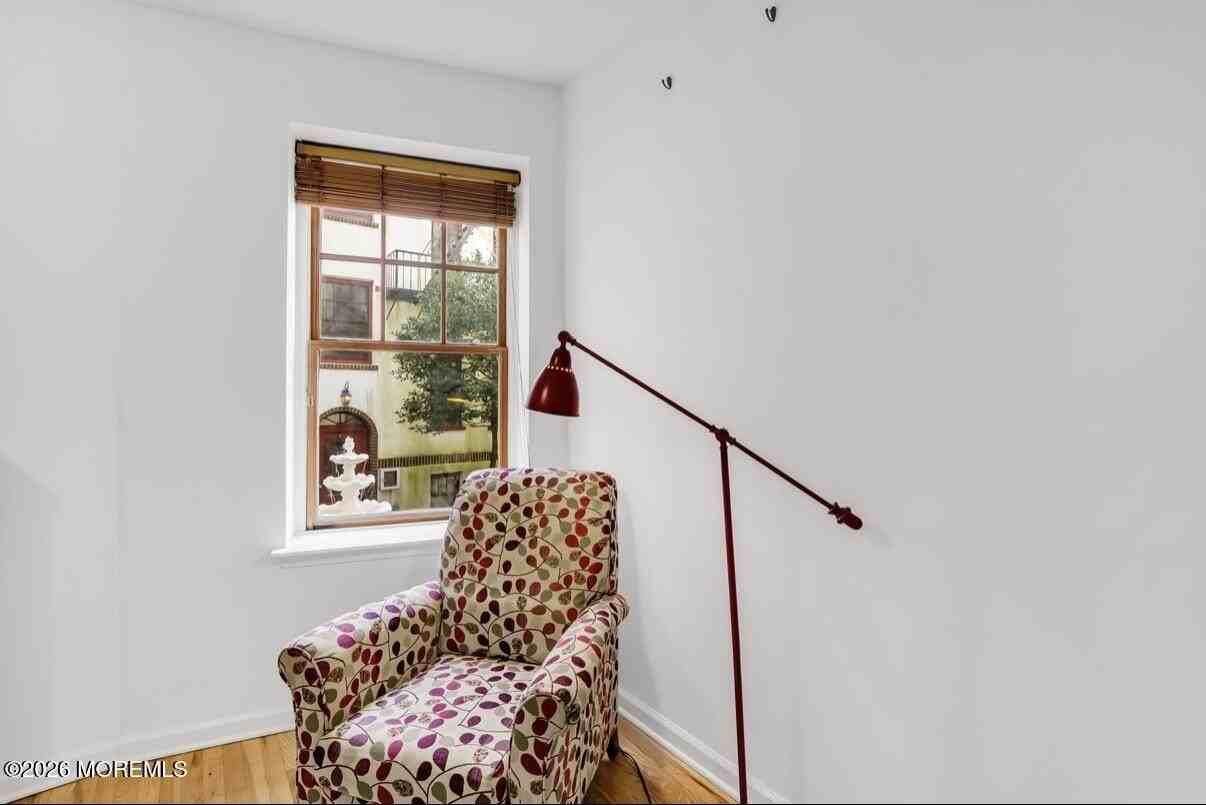218 2nd Ave #105E - Photo 6 of 15