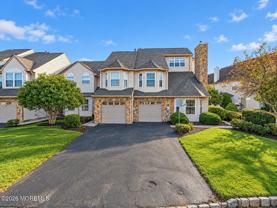 296 Pegasus Rd #296 - Photo 1 of 1