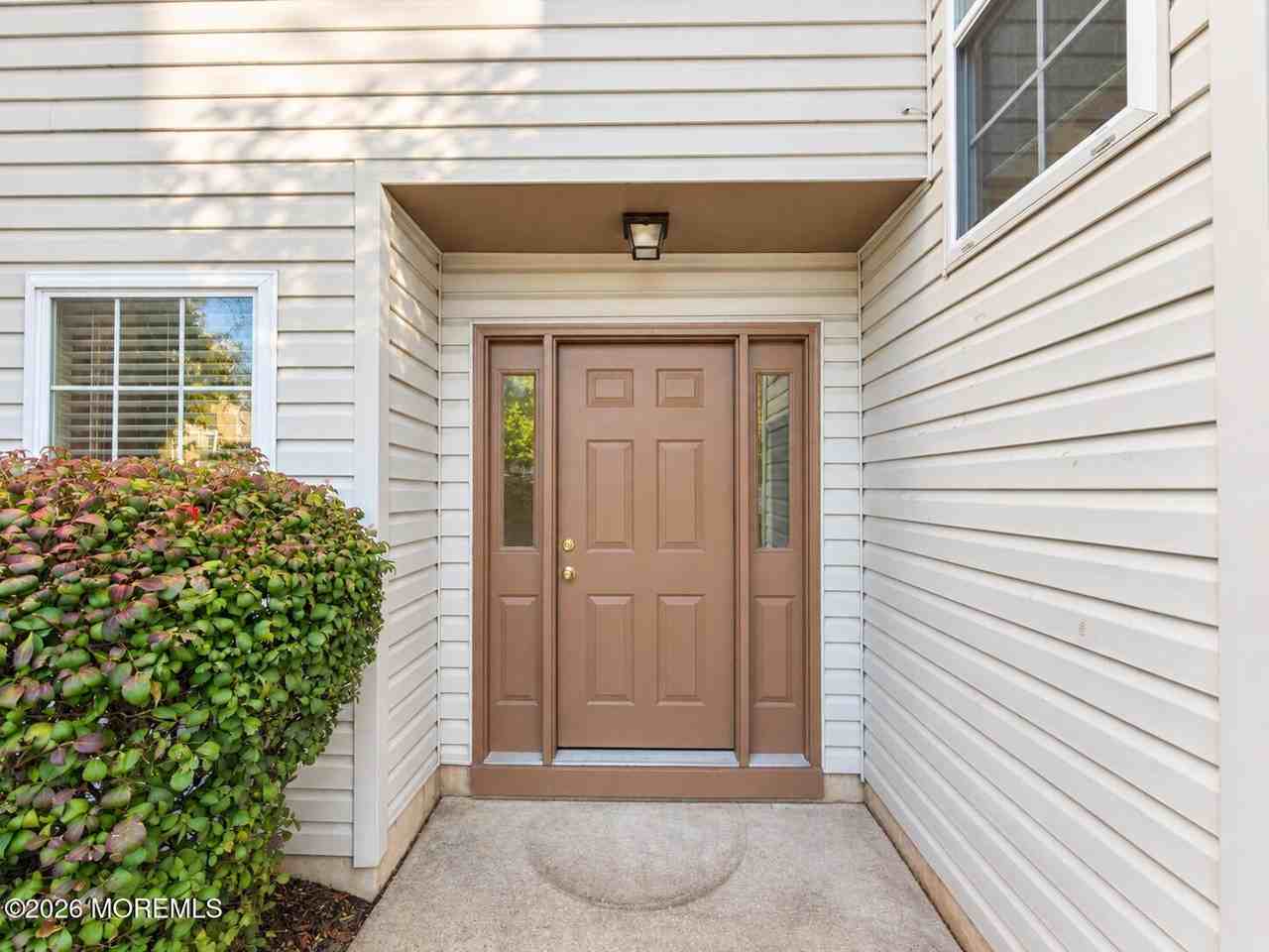 296 Pegasus Rd #296 - Photo 2 of 25