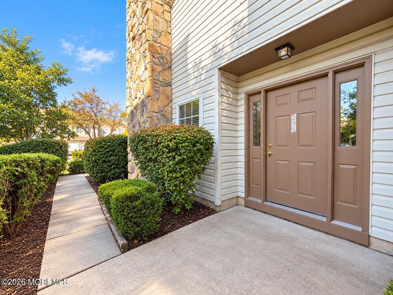 296 Pegasus Rd #296 - Photo 3 of 25