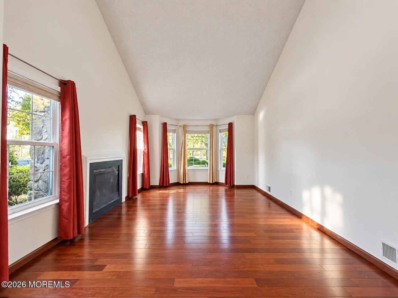 296 Pegasus Rd #296 - Photo 4 of 25