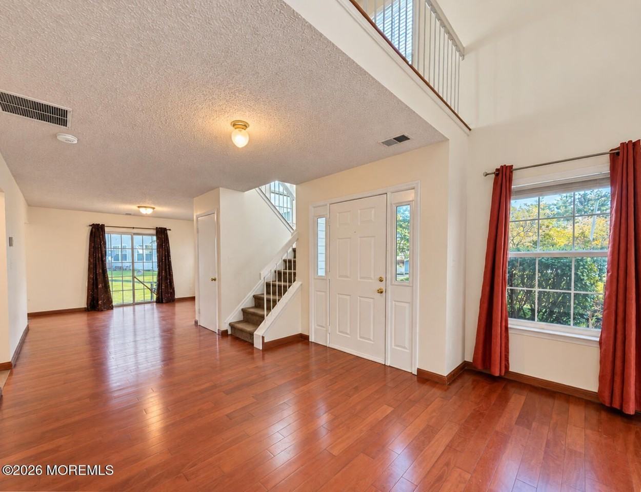 296 Pegasus Rd #296 - Photo 5 of 25