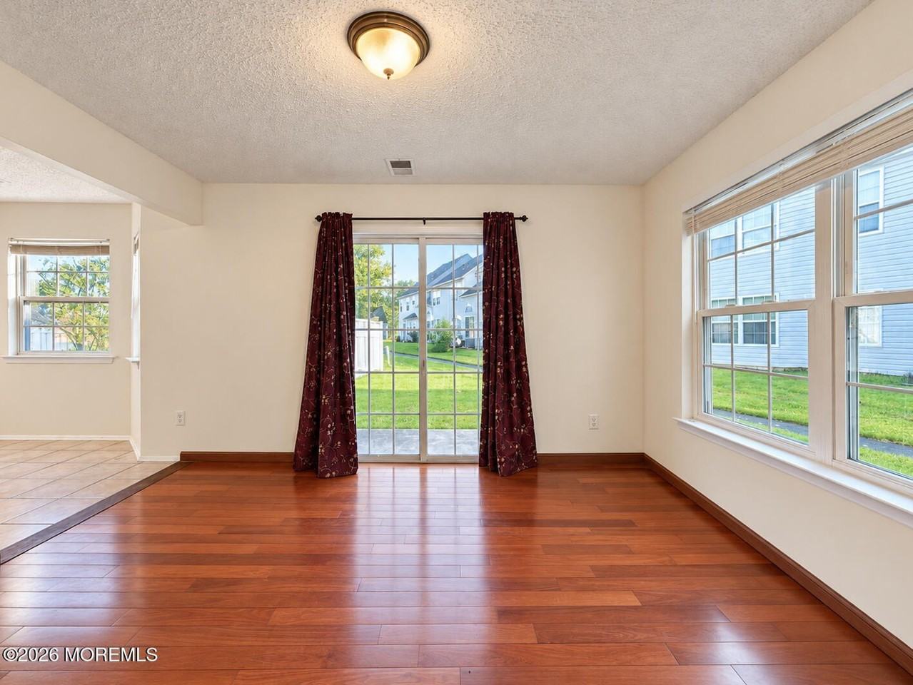 296 Pegasus Rd #296 - Photo 6 of 25