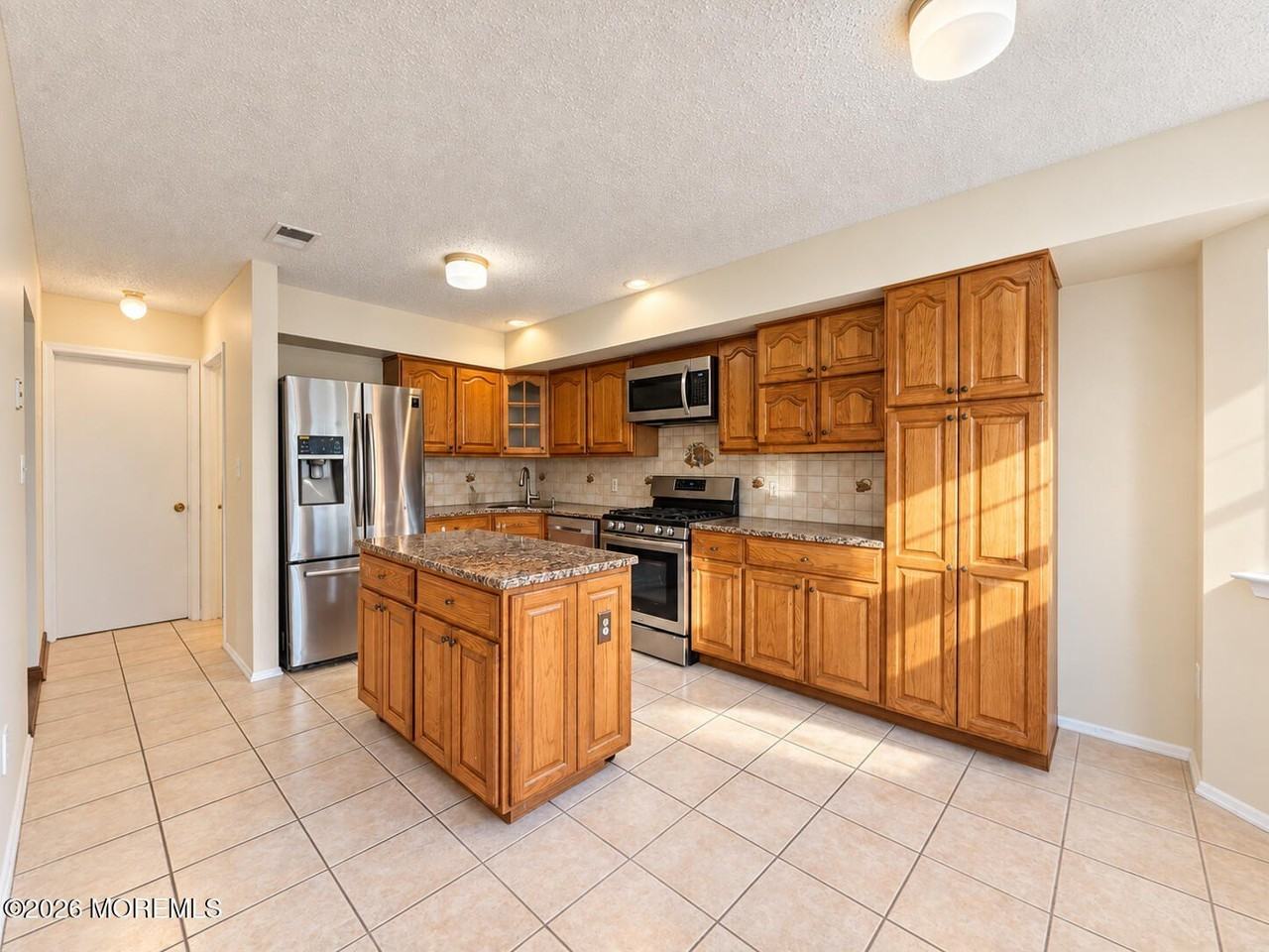 296 Pegasus Rd #296 - Photo 7 of 25