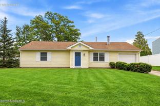 973 Elizabeth Ter - Photo 1 of 1