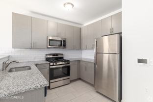 509 Memorial Dr - Photo 1 of 1