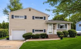 1117 Darlene Ave - Photo 1 of 1