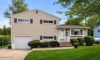 1117 Darlene Ave - Photo 1 of 1