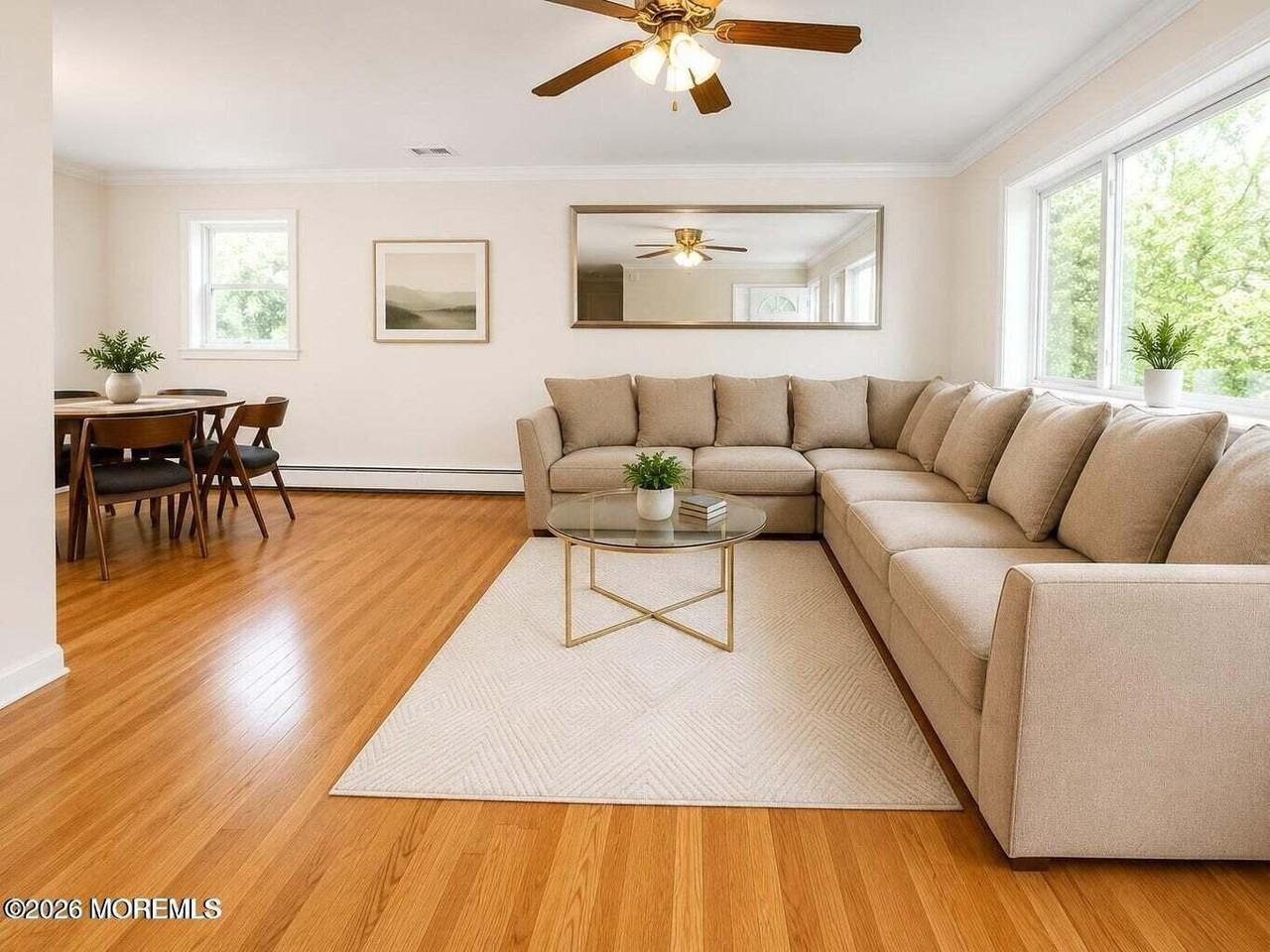 1117 Darlene Ave - Photo 2 of 7