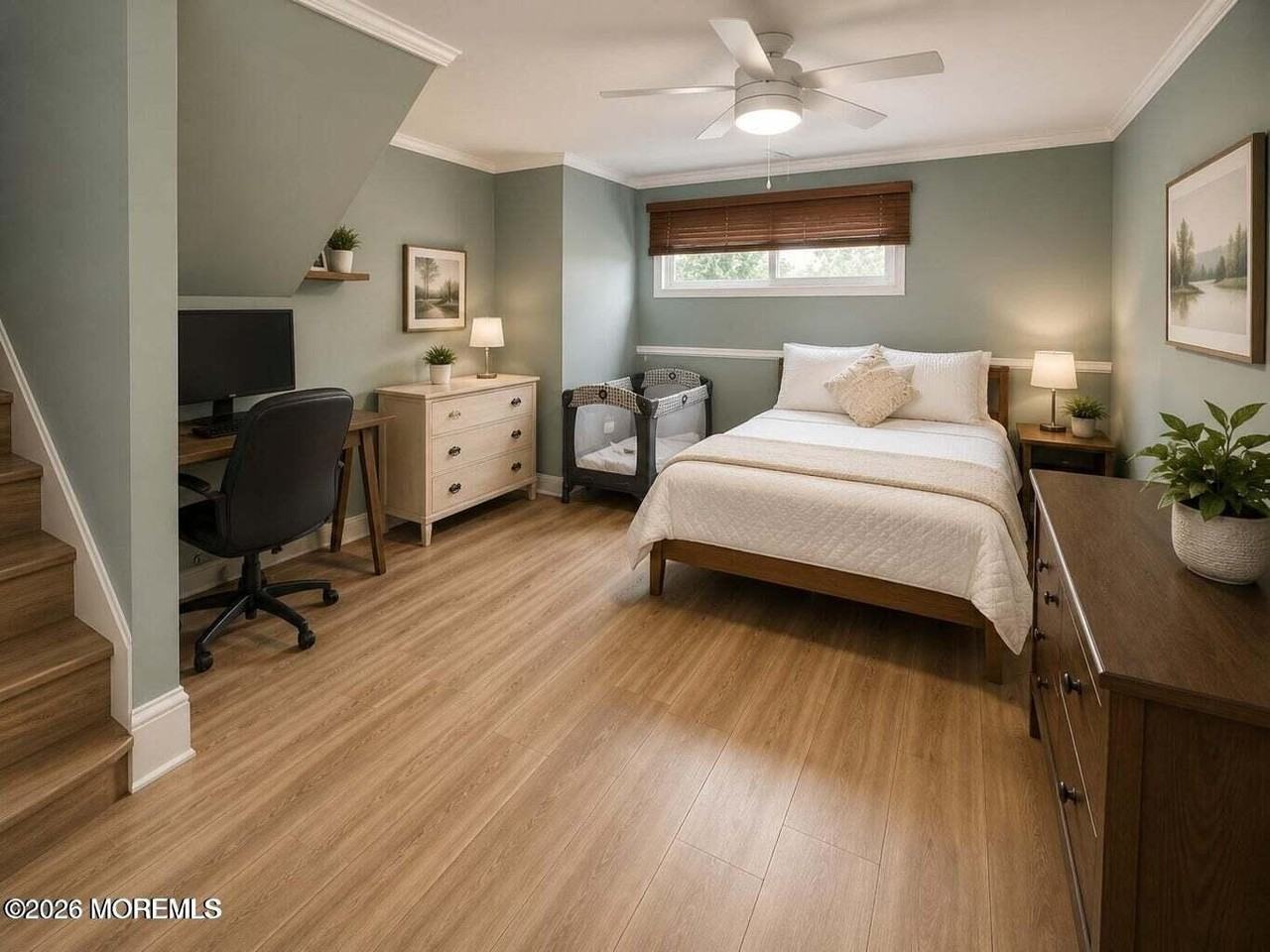 1117 Darlene Ave - Photo 5 of 7