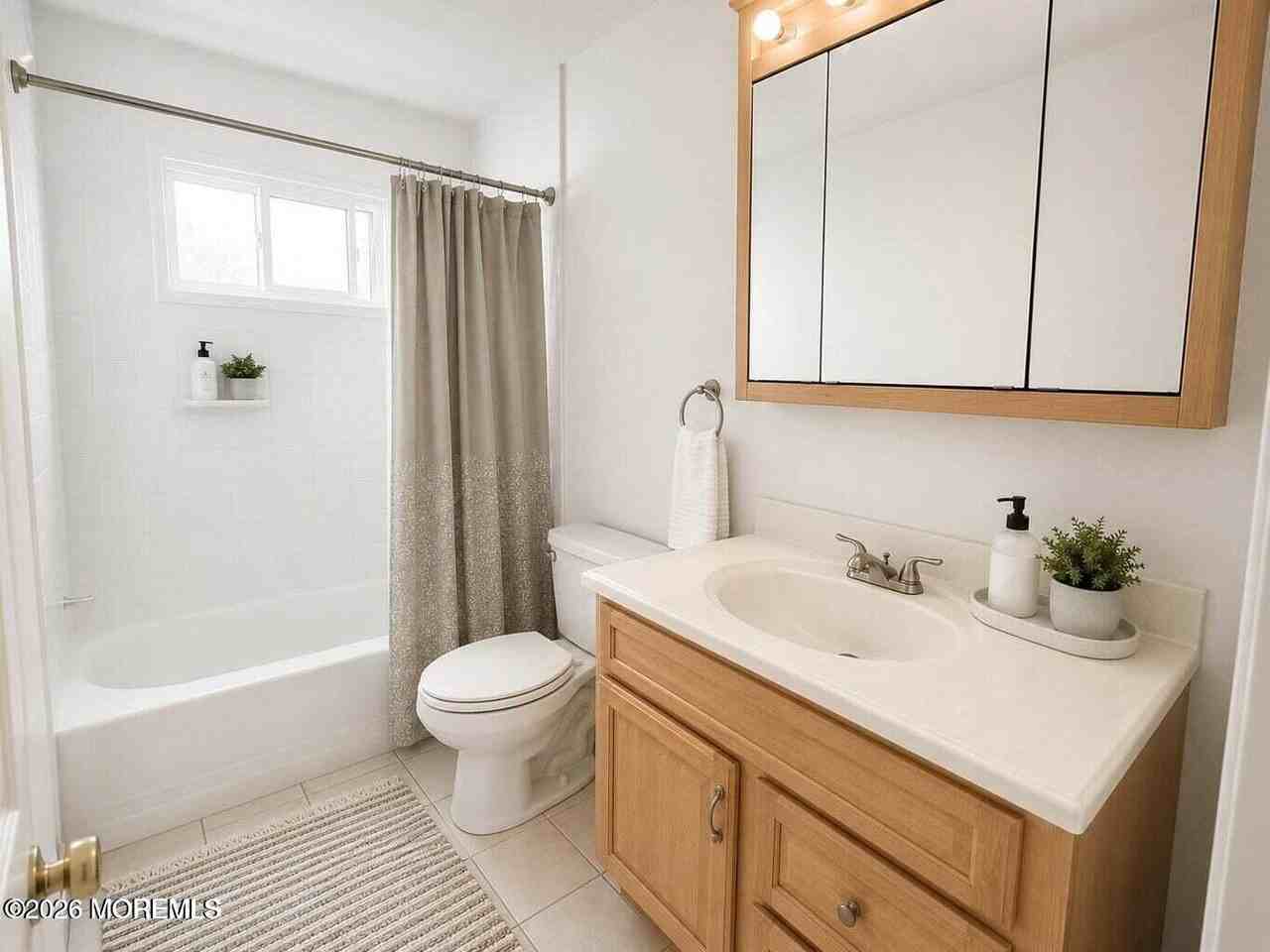 1117 Darlene Ave - Photo 6 of 7