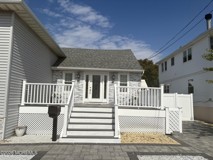 114 Sampson Ave - Photo 1 of 1