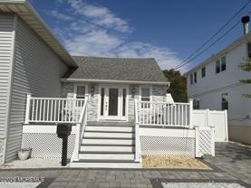 114 Sampson Ave - Photo 1 of 1