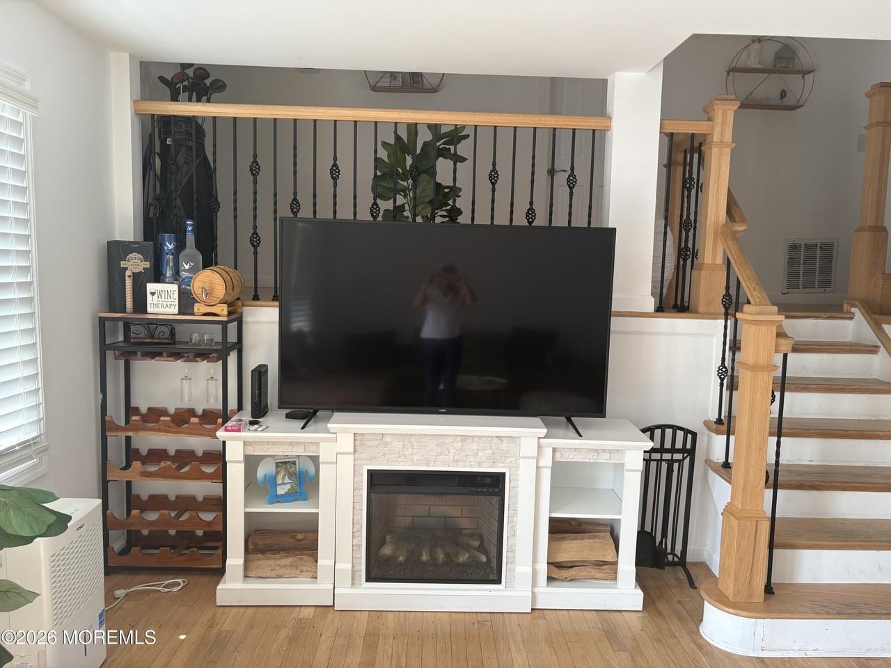 114 Sampson Ave - Photo 6 of 12