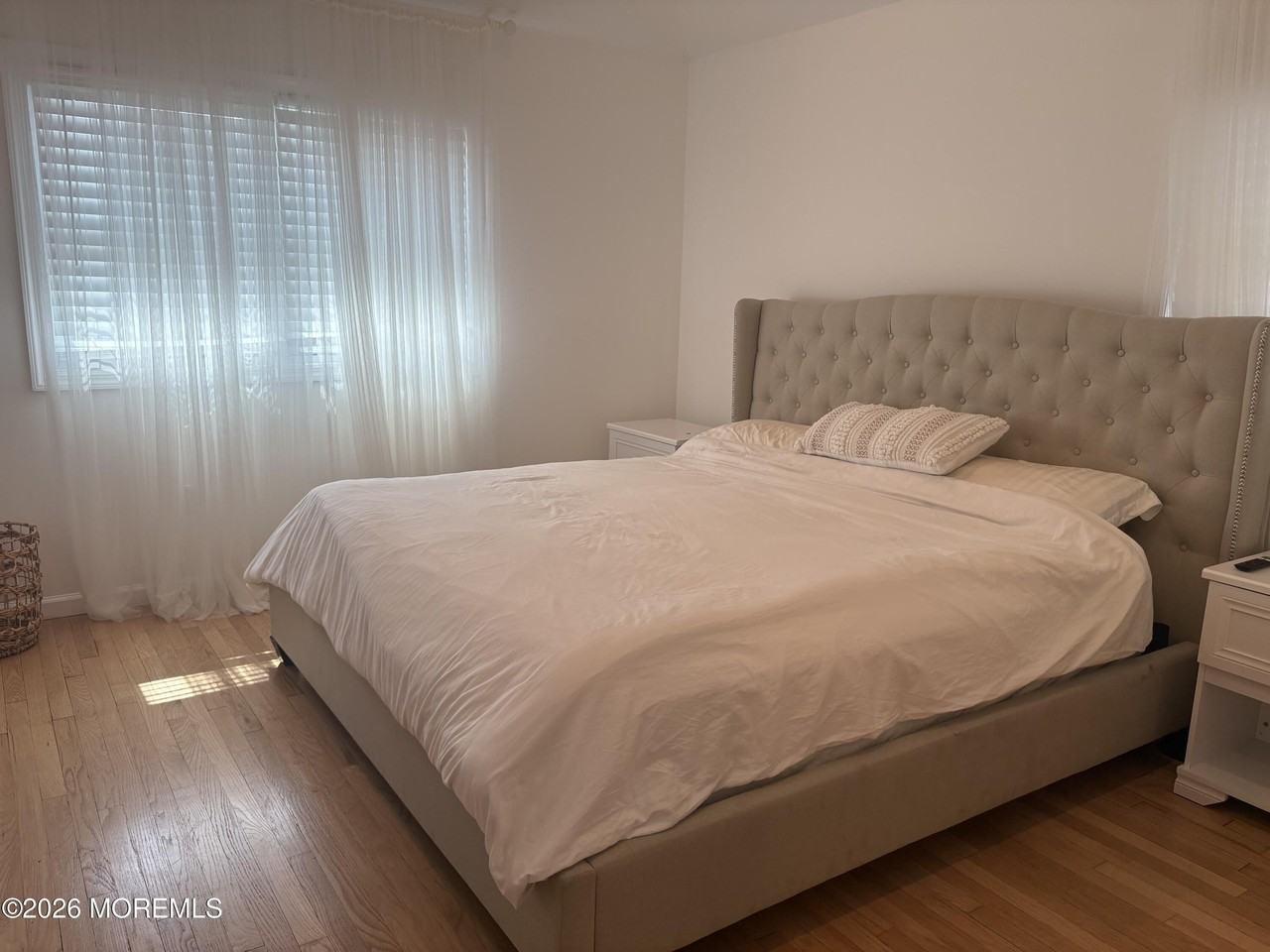 114 Sampson Ave - Photo 7 of 12