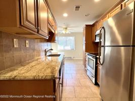 featured image of 70 Overlook Way #D
