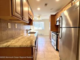 70 Overlook Way #D - Photo 1 of 1