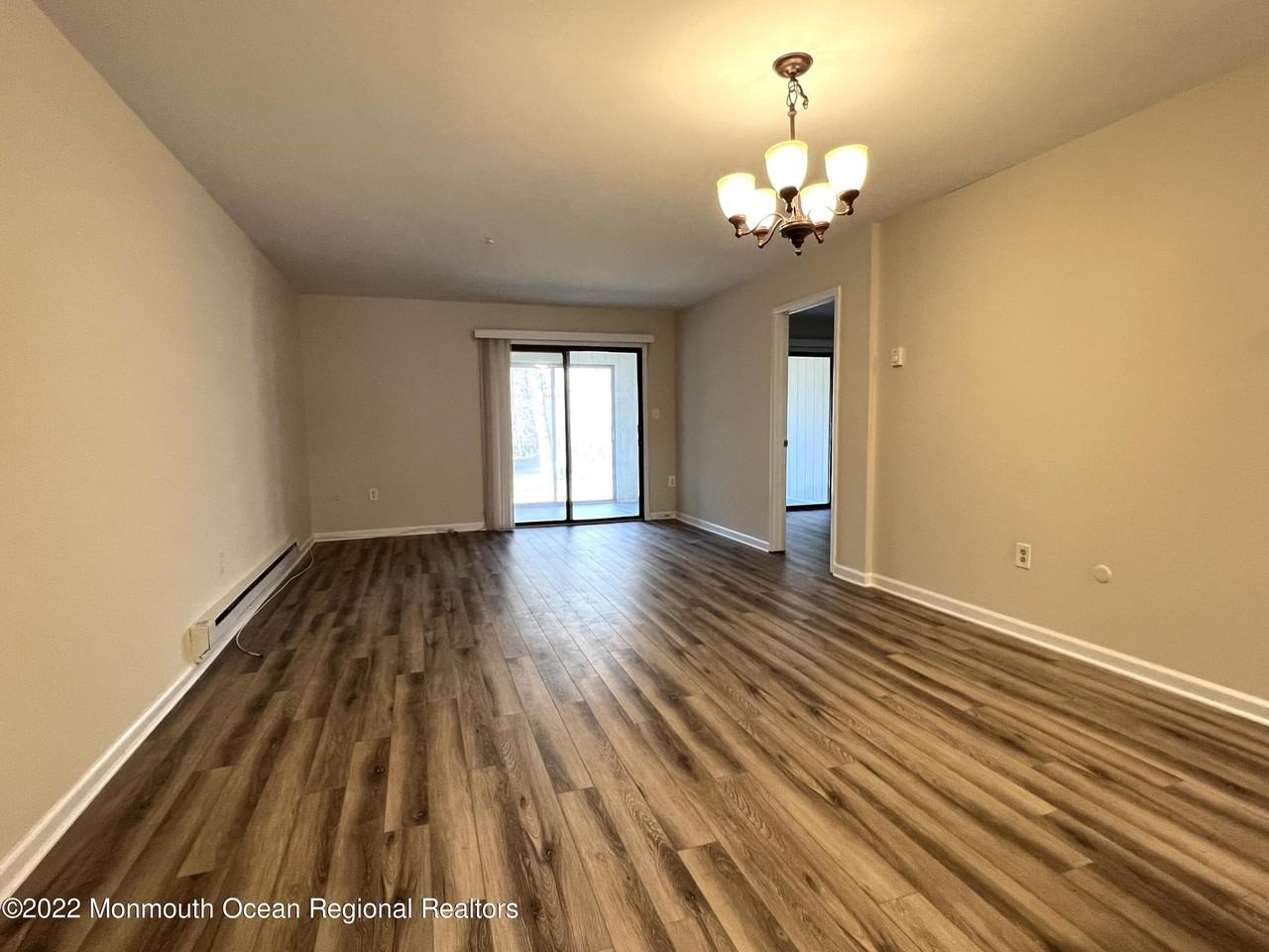 70 Overlook Way #D - Photo 5 of 19