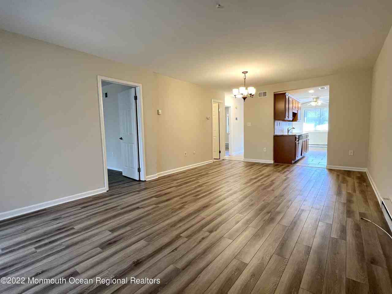 70 Overlook Way #D - Photo 6 of 19