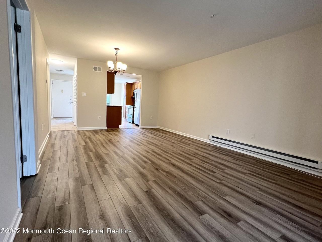 70 Overlook Way #D - Photo 7 of 19