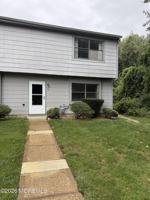 featured image of 1114 Sawmill Rd #141