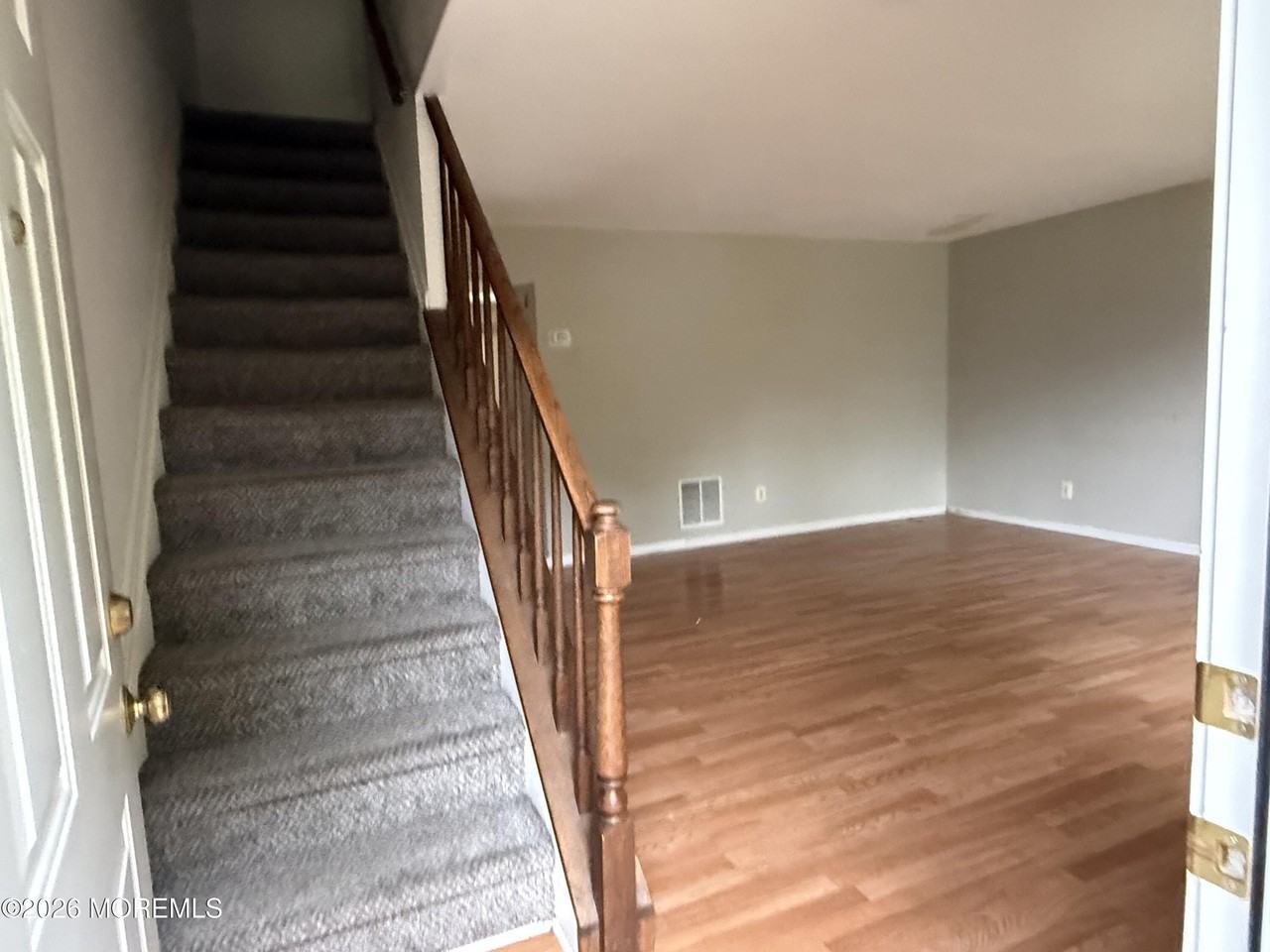 1114 Sawmill Rd #141 - Photo 2 of 8