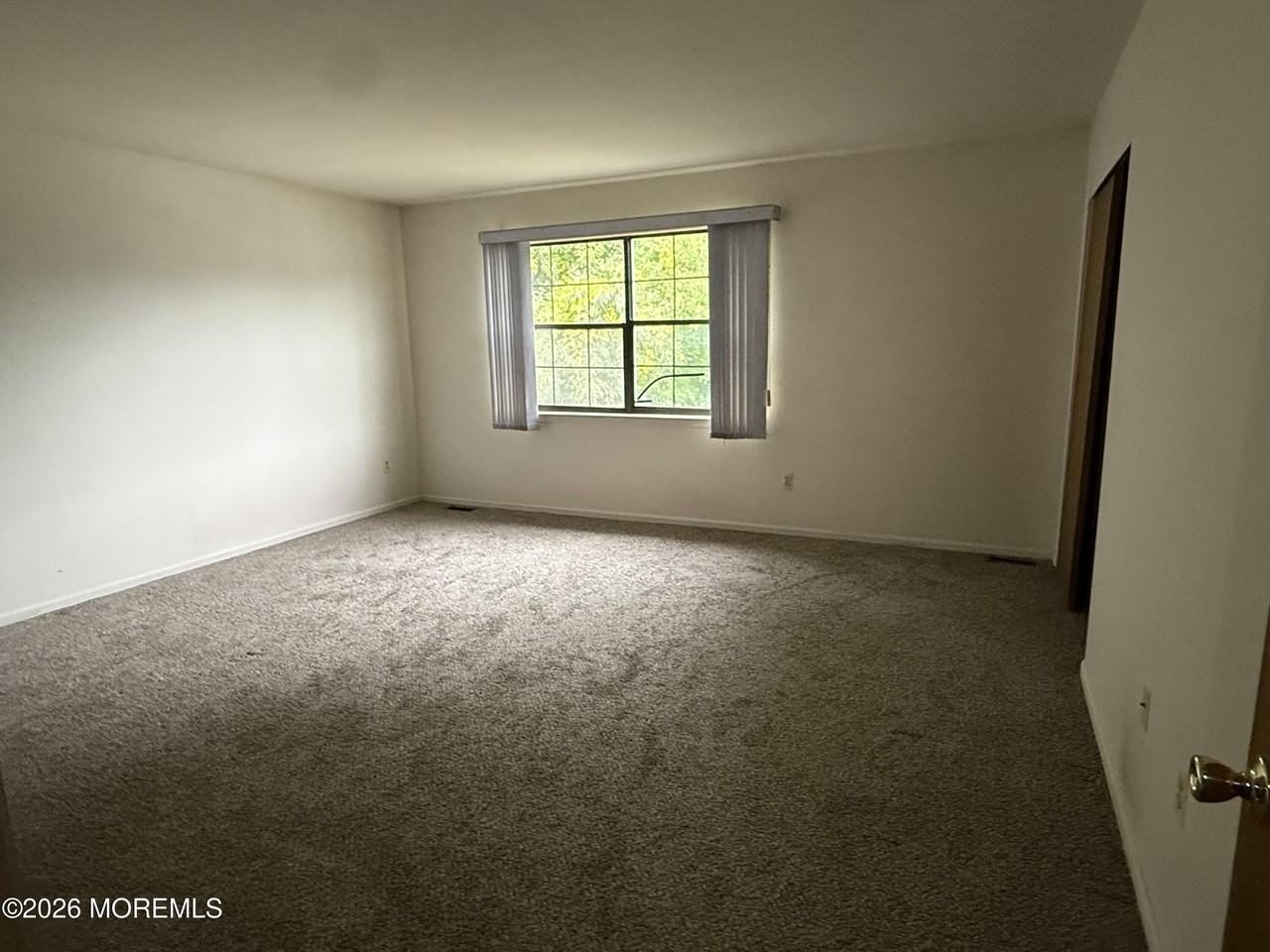1114 Sawmill Rd #141 - Photo 3 of 8