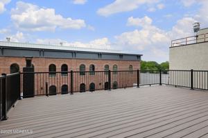 featured image of 14 W Front St #2R