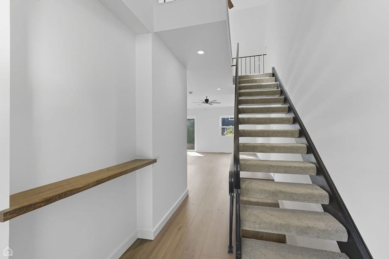 243 W Denton Ave - Photo 6 of 16