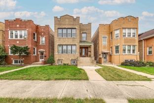 5225 W Melrose St #1R - Photo 1 of 1