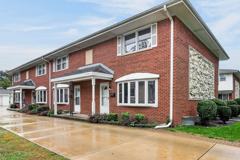 517 Barnsdale Rd #A - Photo 1 of 1