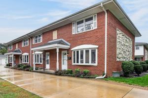 featured image of 517 Barnsdale Rd #A